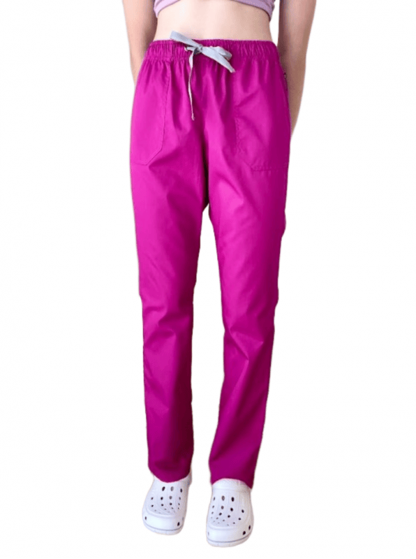 Штани медичні 81 Цикломен - фото 2
