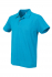 Поло медичне 6001 Ocean Blue