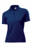 Поло медичне 6000 Темно-синій