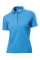 Polo 6000 Light Blue - фото
