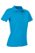 Polo 6000 Ocean Blue - фото