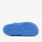 Медичне взуття COQUI 6351 Блакитний/сірий - фото 2