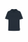 Polo 6000 Navy Blue - фото 2