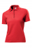 Поло медичне 6000 Червоний