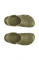 Медичне взуття COQUI 6413 Армійський зелений (Army Green) - фото 2