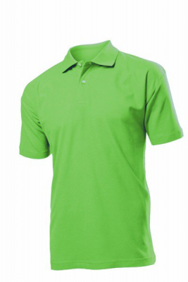 Футболка медична 6001 Kiwi Green - фото