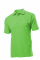 Polo 6001 Kiwi Green - фото