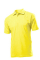 Polo 6001 Yelow - фото