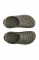 Медичне взуття COQUI 6431 темно-зелений/чорний (Army Green/Black) - фото 3
