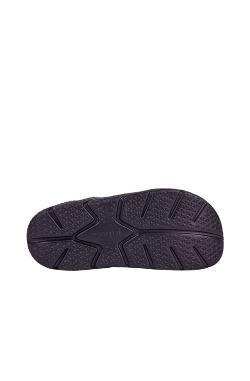 Медичне взуття COQUI COQUI 6431 темно-зелений/чорний (Army Green/Black) - фото 5
