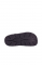Медичне взуття COQUI 6431 темно-зелений/чорний (Army Green/Black) - фото 5