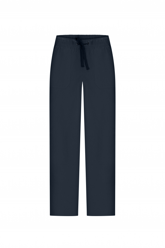 Штани медичні 81 Наві Штани медичні 81 Наві - фото 4