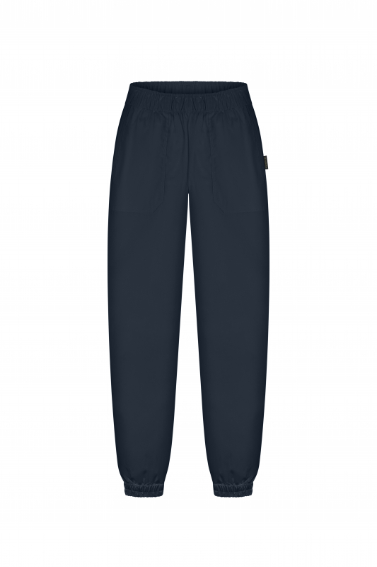 Штани медичні 89 Нави - фото 5