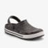 Медичне взуття COQUI 6403 Сірий/Білий (Khaki grey/White)