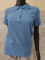 Polo 6000 Light Blue - фото 2