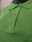 Polo 6000 Kiwi Green - фото 2