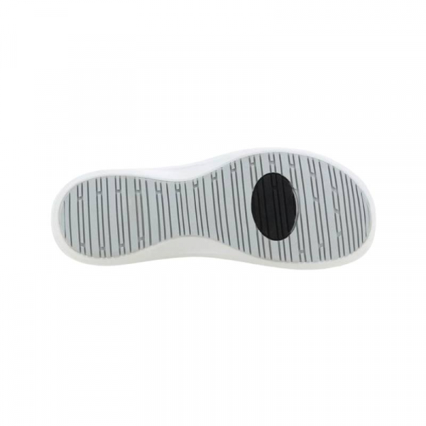 Медичне взуття Oxypas OLGA Білий - фото 3