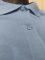 Polo 6000 Light Blue - фото 3