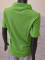 Polo 6000 Kiwi Green - фото 3