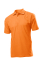 Polo 6001 Orange - фото
