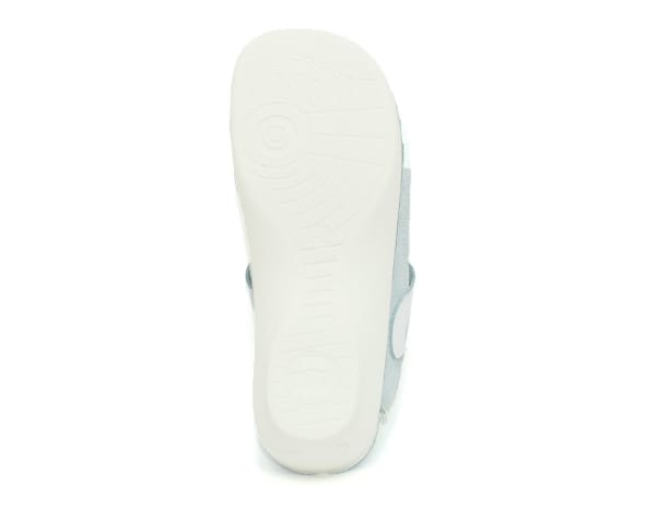 Медичне взуття Leon PU156 Білий - фото 4