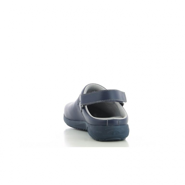 Медичне взуття Oxypas Remy Наві - фото 3