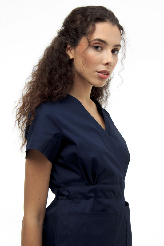 Медичний топ 19 Наві Медичний топ 19 Наві - фото 3