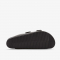 Медичне взуття COQUI 8301 чорний (Black) - фото 4