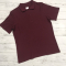 Polo 6000 Bordo - фото