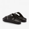 Медичне взуття COQUI 8301 чорний (Black) - фото 3