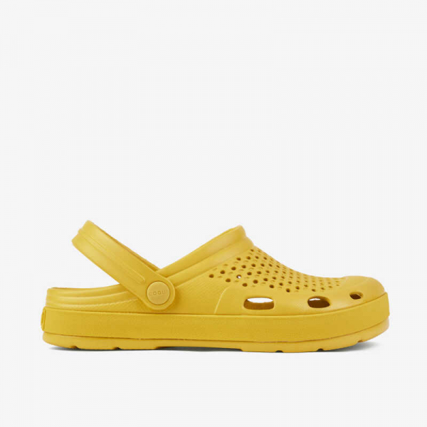 Медичне взуття COQUI 6403 Хакі Медичне взуття COQUI 6403 Хакі - фото 2