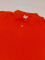 Polo 6001 Red - фото 2