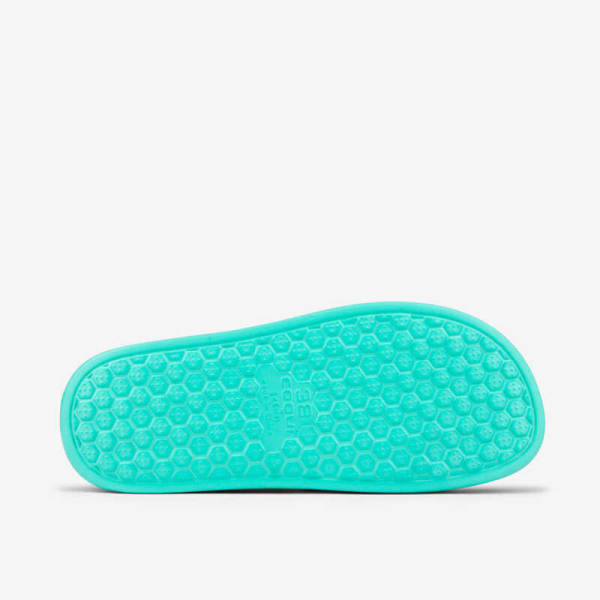 Медицинская обувь COQUI 7082 Ментол (Mint) Медицинская обувь COQUI 7082 Ментол (Mint) - фото 3