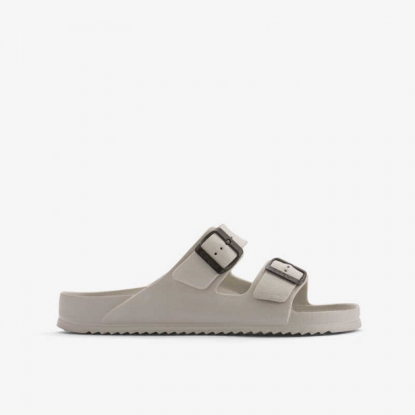 Медичне взуття COQUI 7082 Ніагара - фото 2