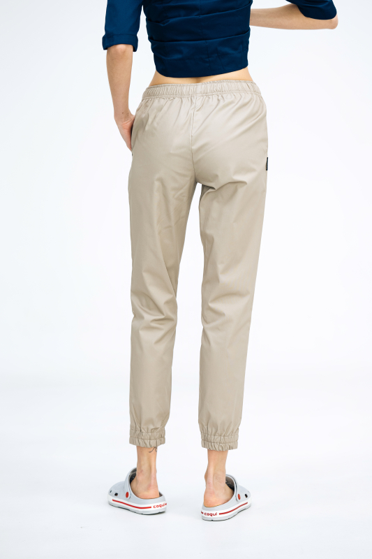 Медичні брюки 89 Сафарі - фото 3