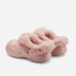 Медицинская обувь COQUI 9761 Пудра (Powder pink)