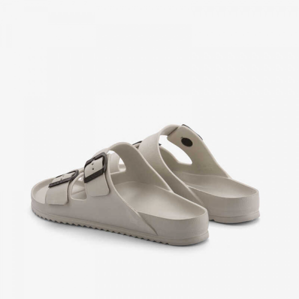 Медичне взуття COQUI 7082 Ніагара - фото 3