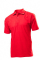 Polo 6001 Red - фото 3