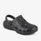 Медичне взуття COQUI 6351 Чорний/Антрацит - фото 3