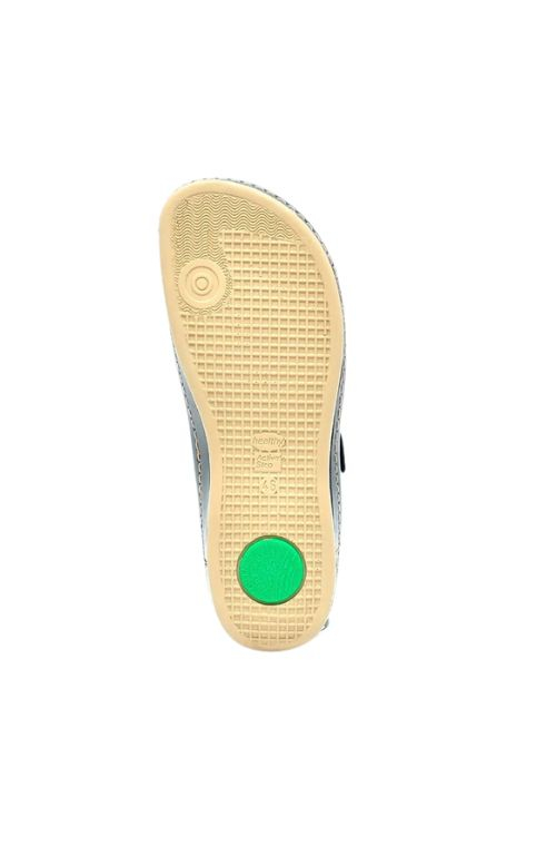 Медичне взуття Leon 702М Коричневий - фото 4