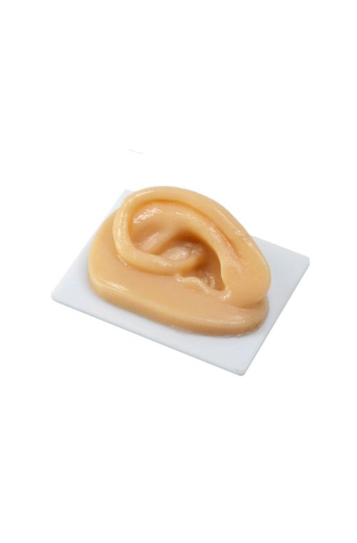 Тренажер для хірурга RTU SD O-Ear - фото 2