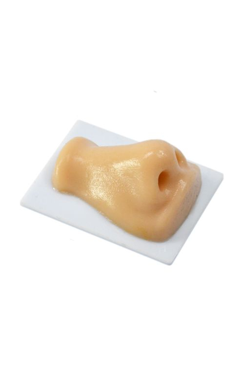 Тренажер для хирурга RTU SD O-Ear - фото 2