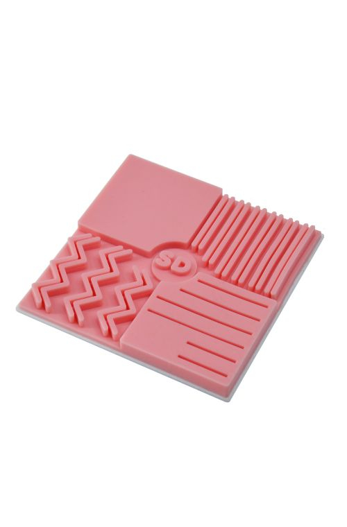 Тренажер для хирурга RTU SD+ (Розовый) Тренажер для хирурга RTU SD+ (Розовый) - фото 2