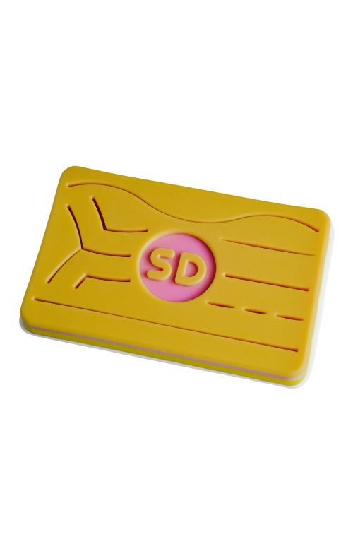 Тренажер для хірурга RTU SD Simple - фото 3