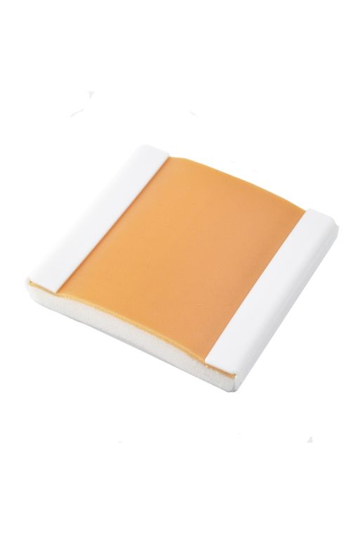 Тренажер для хірурга RTU SD Skin - фото 3