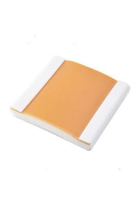 Тренажер для хірурга SD Skin - фото