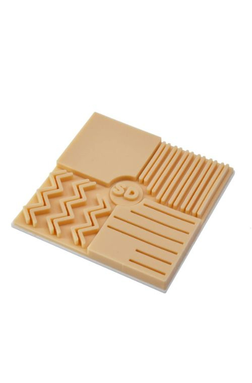 Тренажер для хірурга RTU SD+ (Тілесний) - фото 2