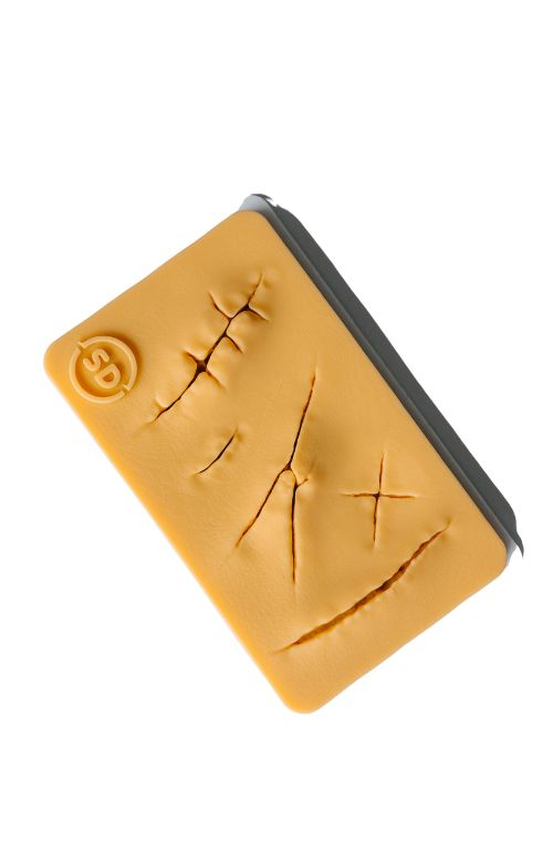 Тренажер для хірурга SD Slice - фото 3